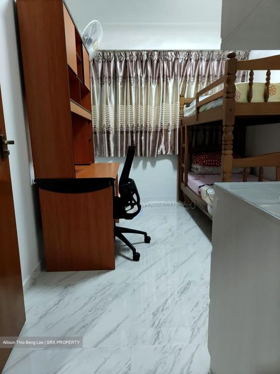 Blk 183C Boon Lay Grove (Jurong West), HDB 4 Rooms #583849511